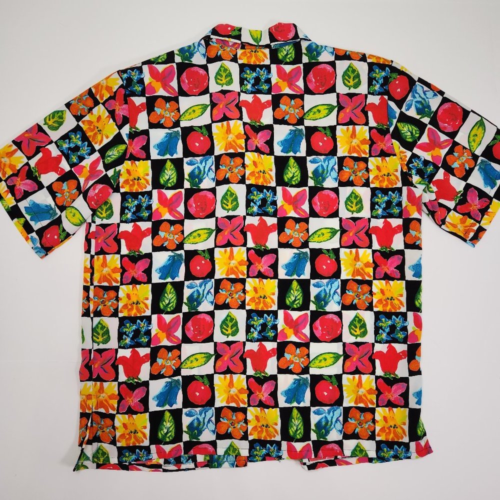 ***SOLD*** - Picture 4 of 4